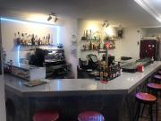 Restaurante en alquiler en calle Mallorca, Barcelona, de...