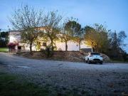 Restaurante en alquiler en calle Masia, Cervelló, de 240...