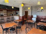 Restaurante en alquiler en calle Pont del Diable,...