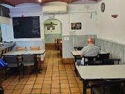 Restaurante en alquiler en calle Pont Major, Girona, de...