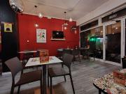 Restaurante en alquiler en calle Sant Manuel, Barcelona,...