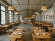 Restaurante en alquiler en calle Valencia, Barcelona, de...