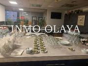 Restaurante en alquiler en Castellar del Vallès, de 499...