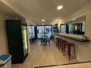 Restaurante en alquiler en Castelldefels, de 79 m² 4...