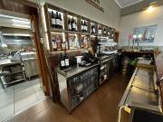 Restaurante en alquiler en Cubelles, de 200 m² 4...