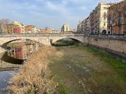 Restaurante en alquiler en calle Pont de Pedra, Girona,...
