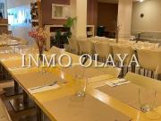 Restaurante en alquiler en Girona, de 170 m² 3...