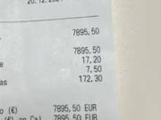 Restaurante en alquiler en calle D'alí Bei,...