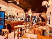 Restaurante en alquiler en Hospitalet de Llobregat, L´,... Restaurante en alquiler en Hospitalet de Llobregat, L´,...