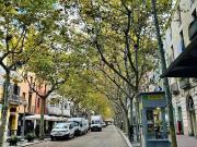 Restaurante en alquiler en Igualada, de 200 m² por 1.750