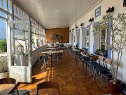 Restaurante en alquiler en Malgrat de Mar, de 950 m² por...