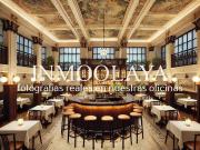 Restaurante en alquiler en Palamós, de 79 m² 2...