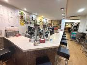 Restaurante en alquiler en pasaje De L'ajuntament,... Restaurante en alquiler en pasaje De L'ajuntament,...