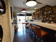 Restaurante en alquiler en pasaje Sant Antoni,...