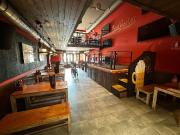 Restaurante en alquiler en paseo De Colom, Barcelona, de...
