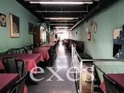 Restaurante en alquiler en paseo De Fabra i Puig,...