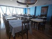 Restaurante en alquiler en paseo De Les Lletres,...