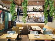 Restaurante en alquiler en paseo De Sant Gervasi,...