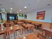 Restaurante en alquiler en Barcelona, de 170 m² 5...