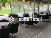 Restaurante en alquiler en paseo Del Taulat, Barcelona,...