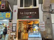 Restaurante en alquiler en plaza De la Paeria, Lleida,...