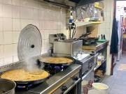 Restaurante en alquiler en plaza De L'assemblea de...