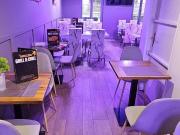 Restaurante en alquiler en plaza De Sant Jaume,...