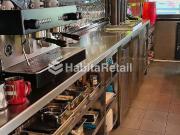 Restaurante en alquiler en plaza Del Centre, Barcelona,...