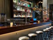 Restaurante en alquiler en plaza Del Regomir, Barcelona,...