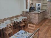 Restaurante en alquiler en plaza Dels Jardins...