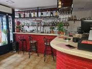 Restaurante en alquiler en plaza D'orfila,...