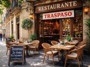 Restaurante en alquiler en plaza D'urquinaona,...