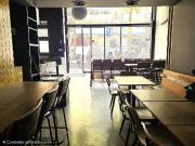 Restaurante en alquiler en rambla Del Poblenou,...