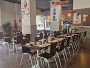 Restaurante en alquiler en rambla Del Poblenou,...