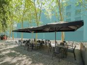 Restaurante en alquiler en rambla Del Raval, Barcelona,...