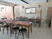 Restaurante en alquiler en Reus, de 118 m² 3...