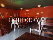 Restaurante en alquiler en Roda de Barà, de 650 m² 2...