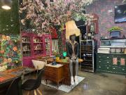 Restaurante en alquiler en ronda D'europa, Sabadell,...