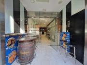 Restaurante en alquiler en Sabadell, de 166 m² 4...