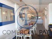 Restaurante en alquiler en Sitges, de 100 m² 2...