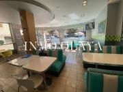 Restaurante en alquiler en Torroella de Montgrí, de 119...