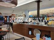Restaurante en alquiler en Tossa de Mar, de 350 m² 3...