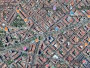 Restaurante en alquiler en travesía De Gràcia,...