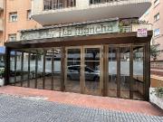 Restaurante en alquiler en calle Aurèlia, Salou, de 89...