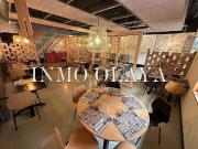 Restaurante en alquiler en Vilanova i La Geltrú, de 269...