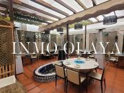 Restaurante en alquiler en Vilanova i La Geltrú, de 299...