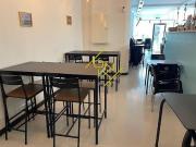 Restaurante en alquiler en calle Dels Caputxins,...