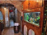 RESTAURANTE EN ALQUILER SIN TRASPASO EN BARCELONA