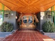 Restaurante en Arriendo en Buin, Gran Oportunidad