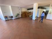 Restaurante en Arriendo en San Jerónimo Antioquia